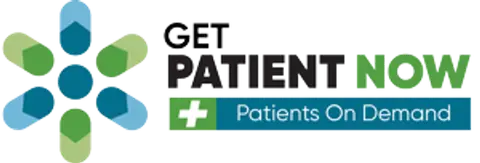 GetPatientNow — Patients On Demand