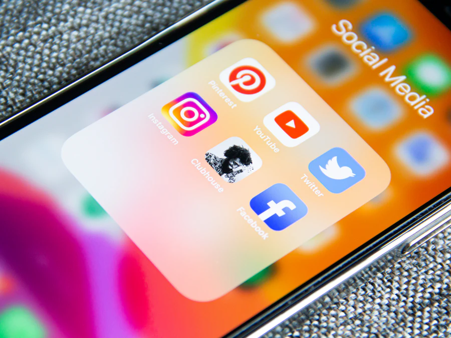 Every platform your patients scroll, covered from one calendar