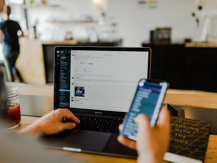 Your feeds managed daily — content, comments, and DMs handled